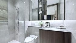 Grand Dunman (D15), Apartment #623100541